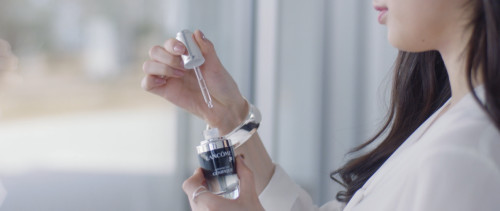 .2018-08-16 15;22;23.jpg